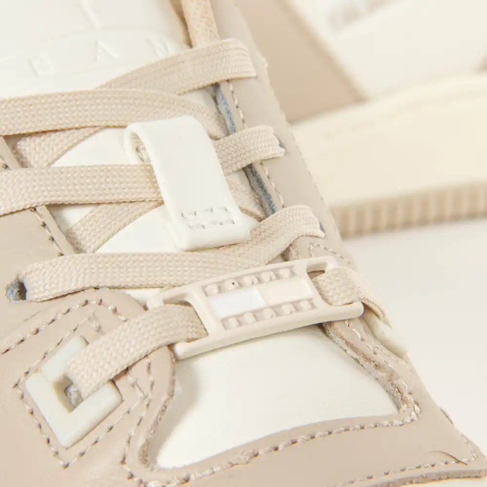 PARTNER: CREATION ref EN0EN02103-ACI Tommy Jeans - 3