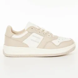 retro chunky Tommy Jeans - 4