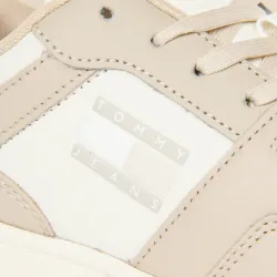 PARTNER: CREATION ref EN0EN02103-ACI Tommy Jeans - 5