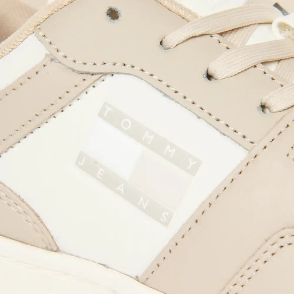 retro chunky Tommy Jeans - 5