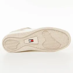 PARTNER: CREATION ref EN0EN02103-ACI Tommy Jeans - 6