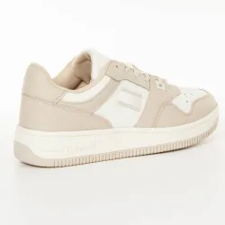 PARTNER: CREATION ref EN0EN02103-ACI Tommy Jeans - 7