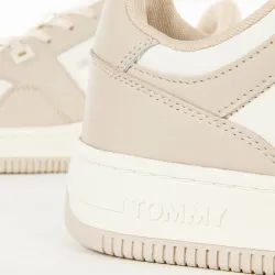 retro chunky Tommy Jeans - 8