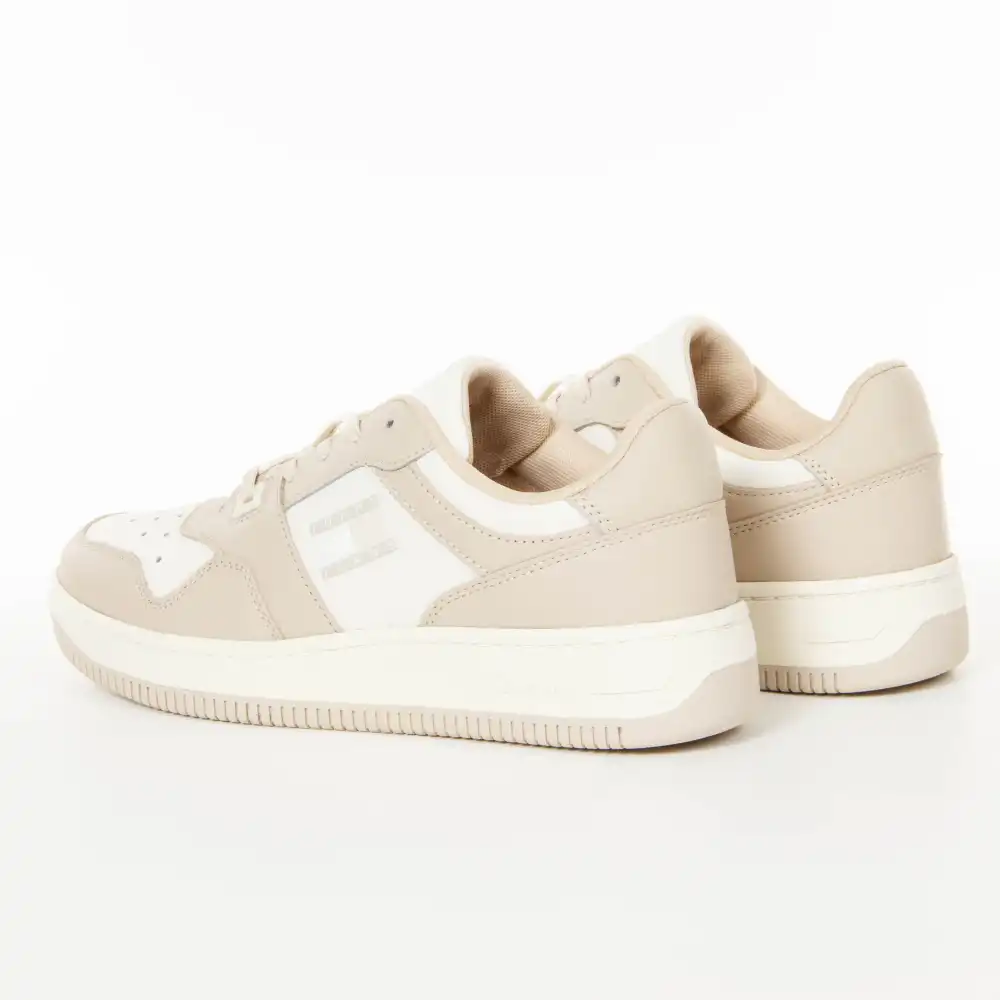 retro chunky Tommy Jeans - 9