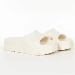 PARTNER: CREATION ref 389454-05 Puma - 1 PARTNER: CREATION ref 389454-05 Puma - 1