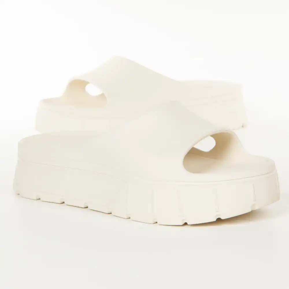 Mayze Pile Injex Puma - 2