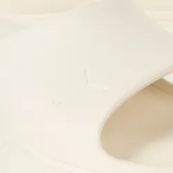 Mayze Pile Injex Puma - 3