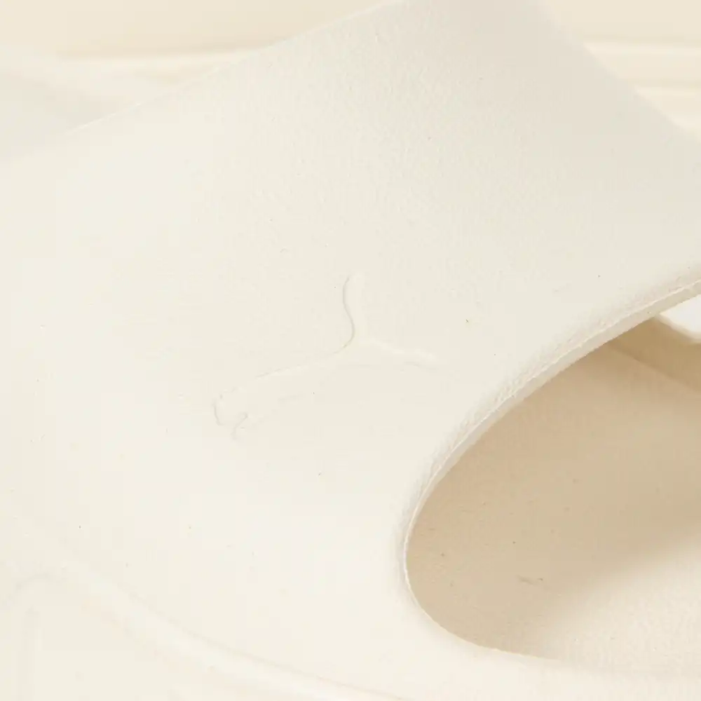 Mayze Pile Injex Puma - 3