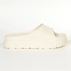 PARTNER: CREATION ref 389454-05 Puma - 4 PARTNER: CREATION ref 389454-05 Puma - 4