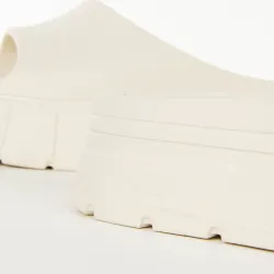 PARTNER: CREATION ref 389454-05 Puma - 5 PARTNER: CREATION ref 389454-05 Puma - 5