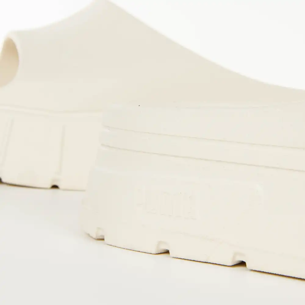 PARTNER: CREATION ref 389454-05 Puma - 5 PARTNER: CREATION ref 389454-05 Puma - 5