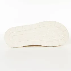 Mayze Pile Injex Puma - 6