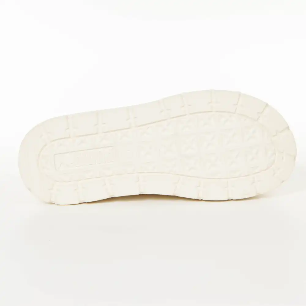 PARTNER: CREATION ref 389454-05 Puma - 6 PARTNER: CREATION ref 389454-05 Puma - 6