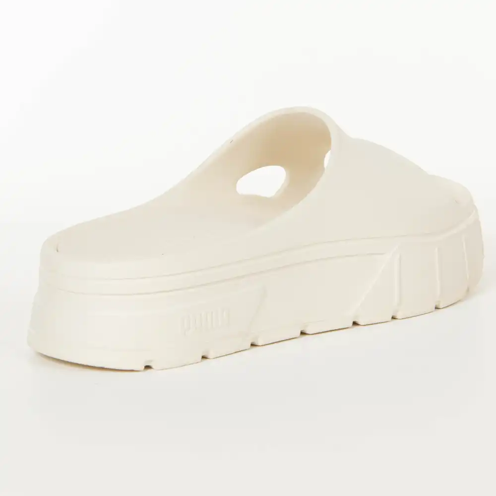 PARTNER: CREATION ref 389454-05 Puma - 7 PARTNER: CREATION ref 389454-05 Puma - 7