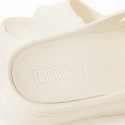 PARTNER: CREATION ref 389454-05 Puma - 8 PARTNER: CREATION ref 389454-05 Puma - 8