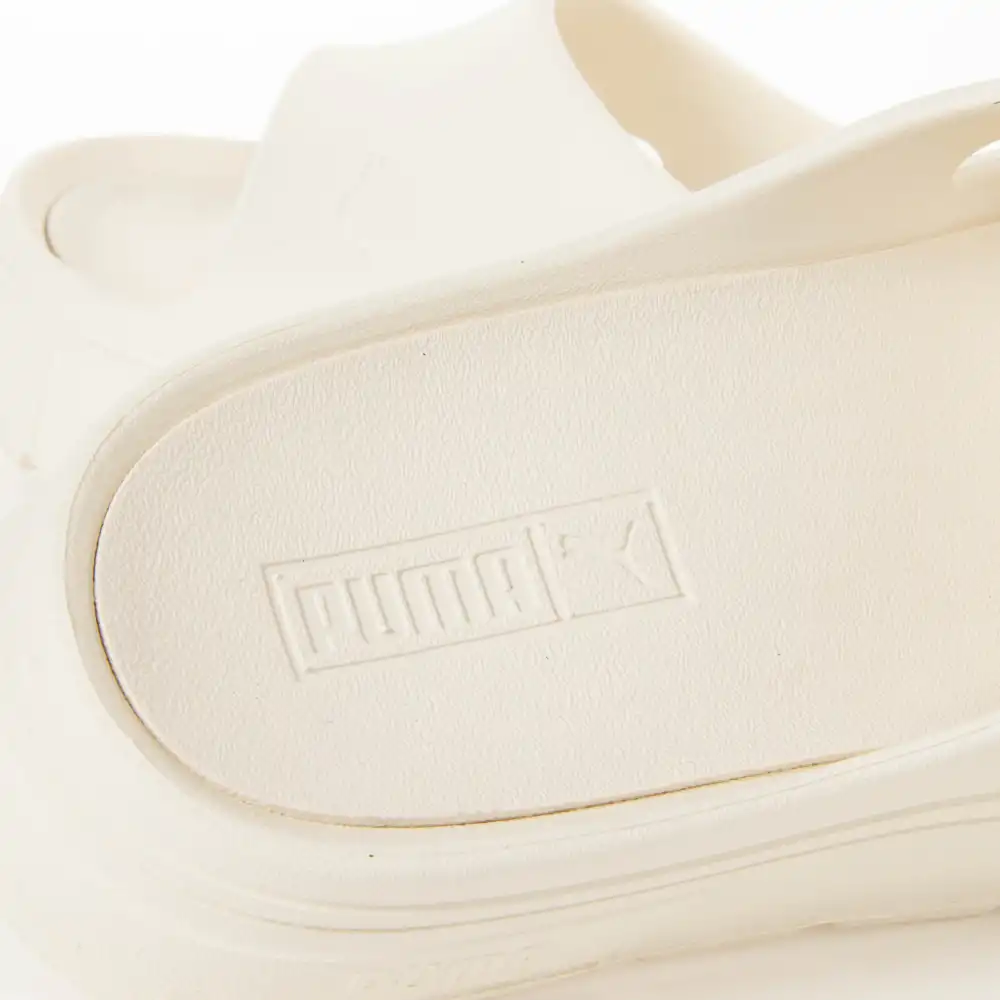 Mayze Pile Injex Puma - 8