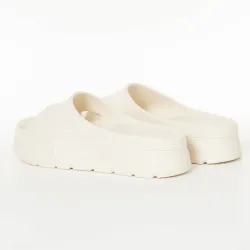 PARTNER: CREATION ref 389454-05 Puma - 9 PARTNER: CREATION ref 389454-05 Puma - 9