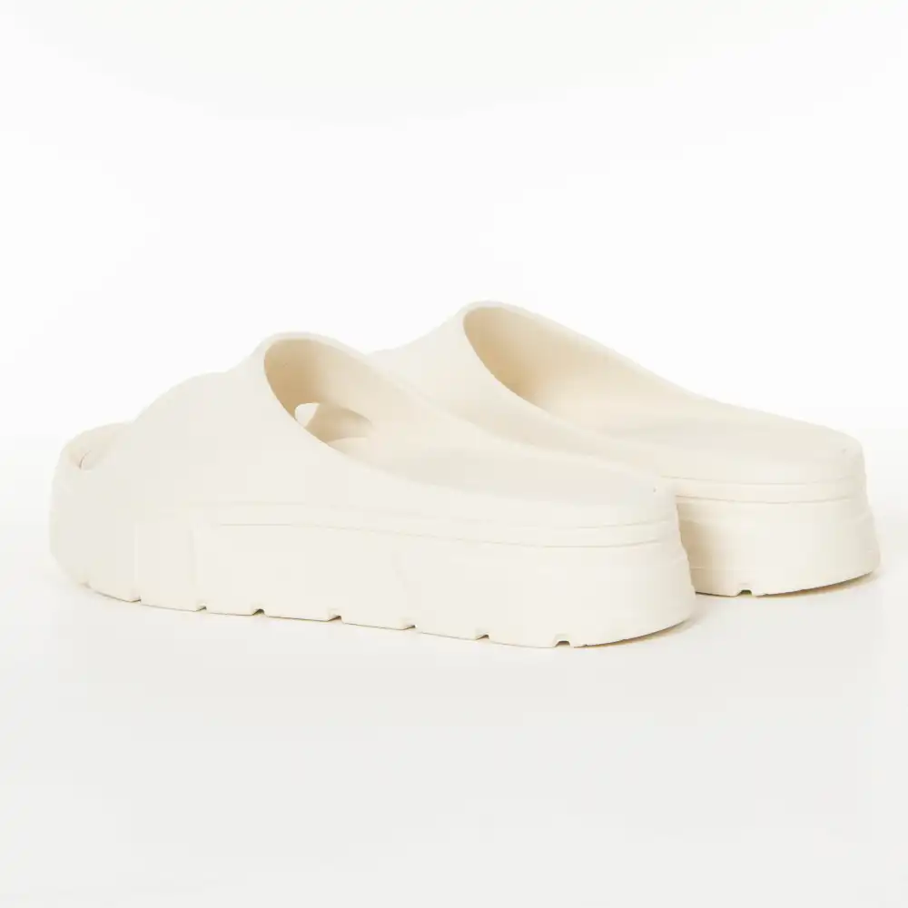 Mayze Pile Injex Puma - 9