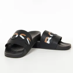 Mules Boss - 2 Mules Boss - 2