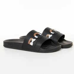 Mules Boss - 1 Mules Boss - 1