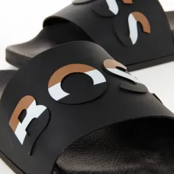 Mules Boss - 3 Mules Boss - 3