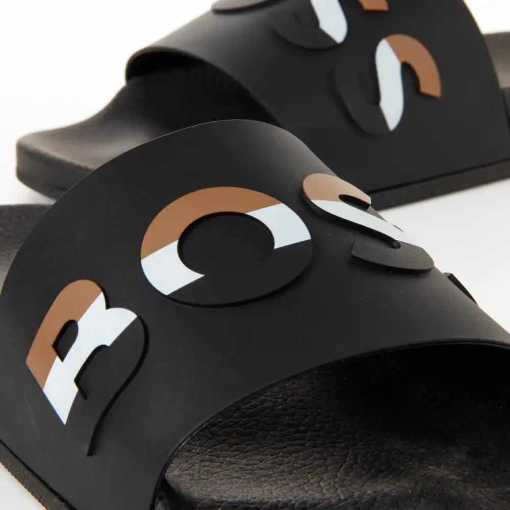 Mules Boss - 3 Mules Boss - 3