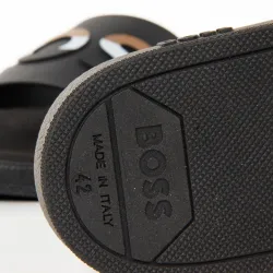 Mules Boss - 5 Mules Boss - 5