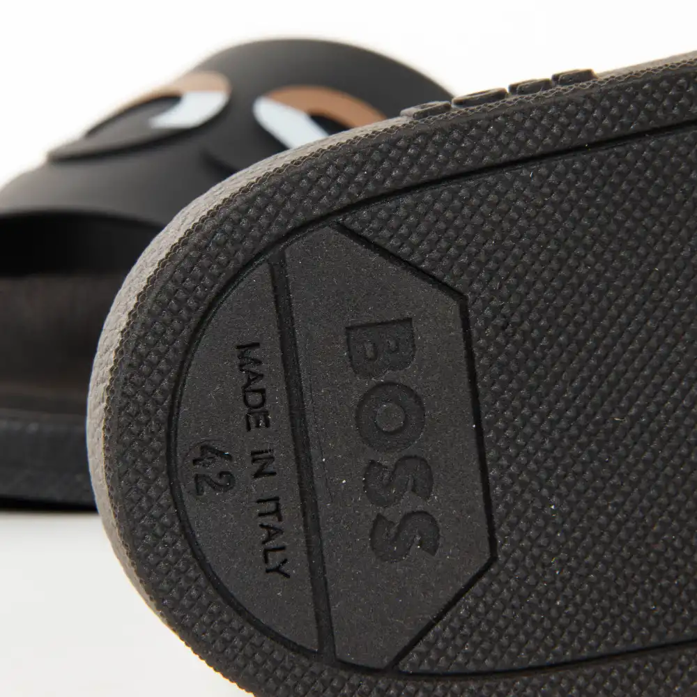 Mules Boss - 5 Mules Boss - 5