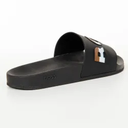 Mules Boss - 6 Mules Boss - 6