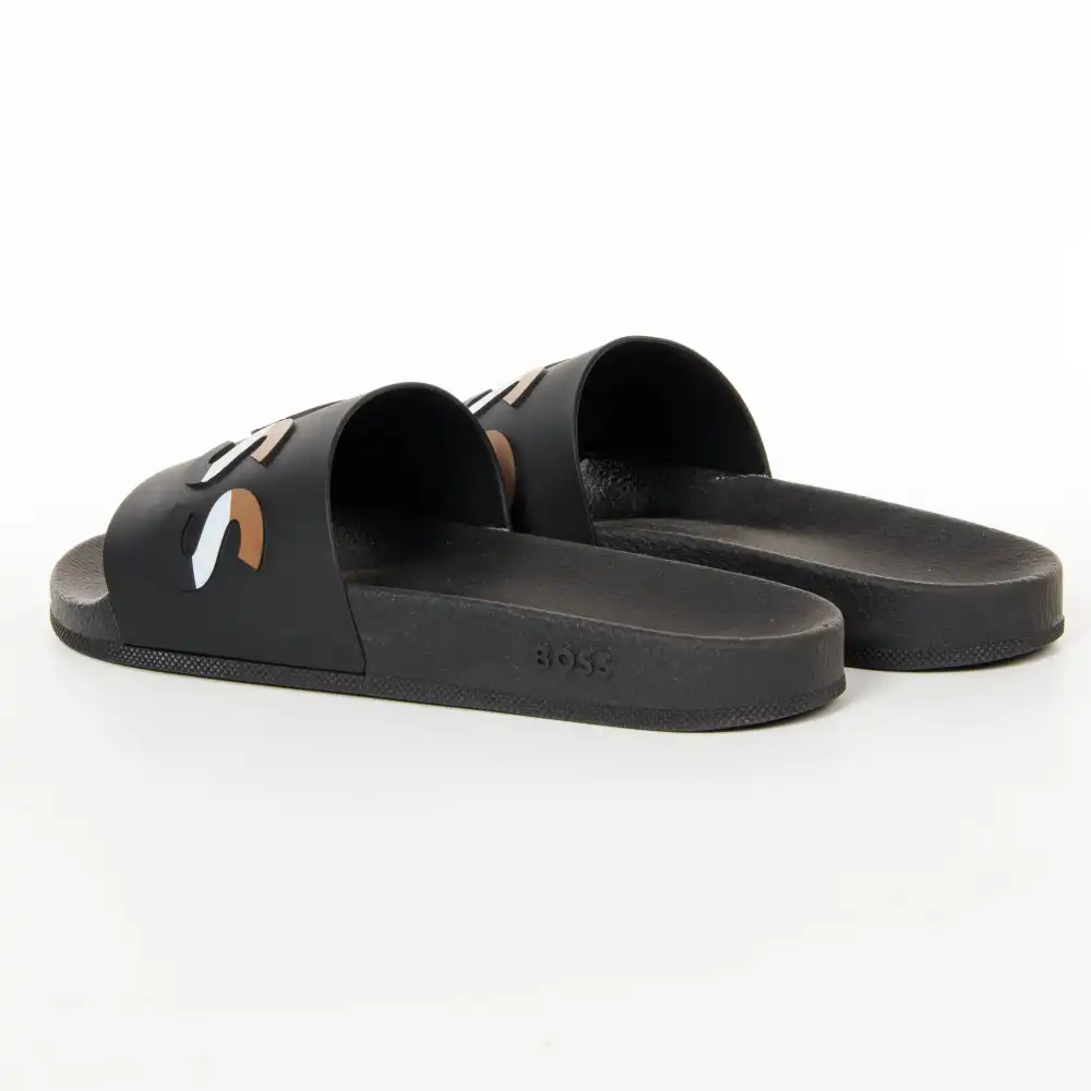 Mules Boss - 8 Mules Boss - 8