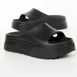 PARTNER: CREATION ref 389454-04 Puma - 2