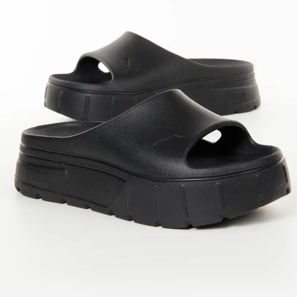 Mayze Pile Injex Puma - 2 Mayze Pile Injex Puma - 2