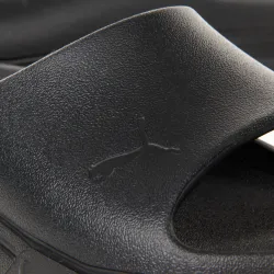 PARTNER: CREATION ref 389454-04 Puma - 3