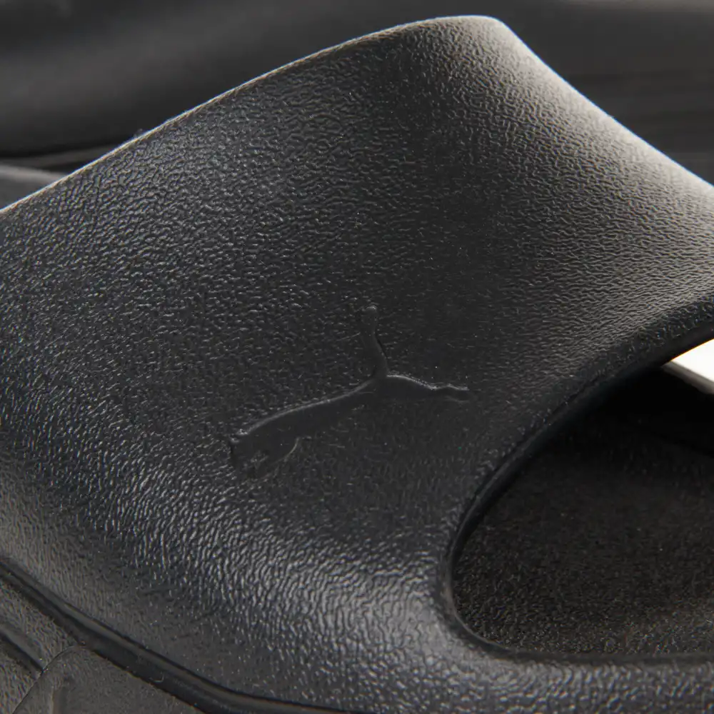 PARTNER: CREATION ref 389454-04 Puma - 3