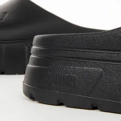 Mayze Pile Injex Puma - 5 Mayze Pile Injex Puma - 5