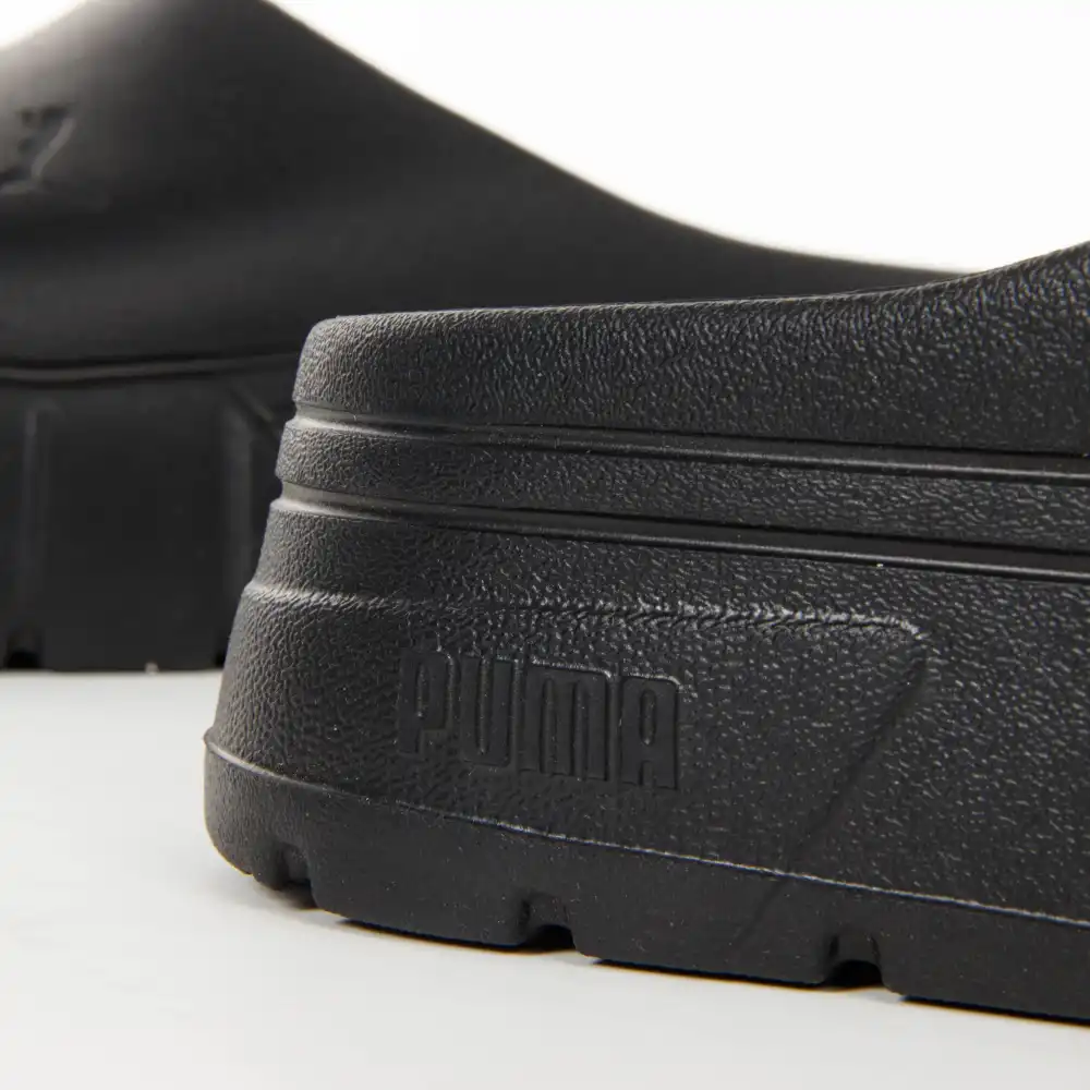 PARTNER: CREATION ref 389454-04 Puma - 5