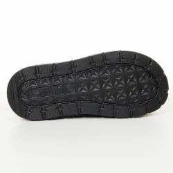 PARTNER: CREATION ref 389454-04 Puma - 6