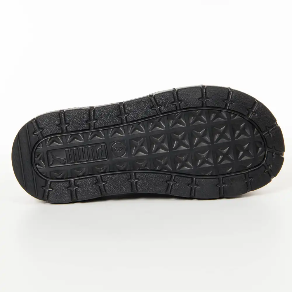 Mayze Pile Injex Puma - 6 Mayze Pile Injex Puma - 6