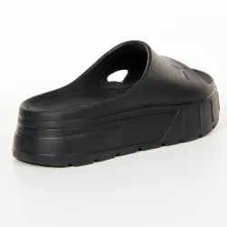 Mayze Pile Injex Puma - 7 Mayze Pile Injex Puma - 7