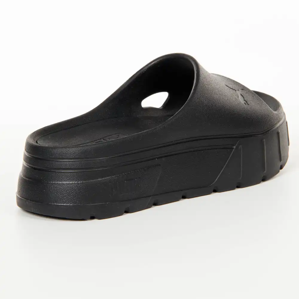 PARTNER: CREATION ref 389454-04 Puma - 7