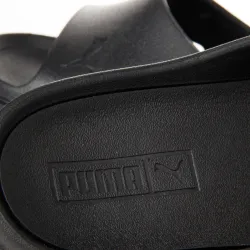 PARTNER: CREATION ref 389454-04 Puma - 8