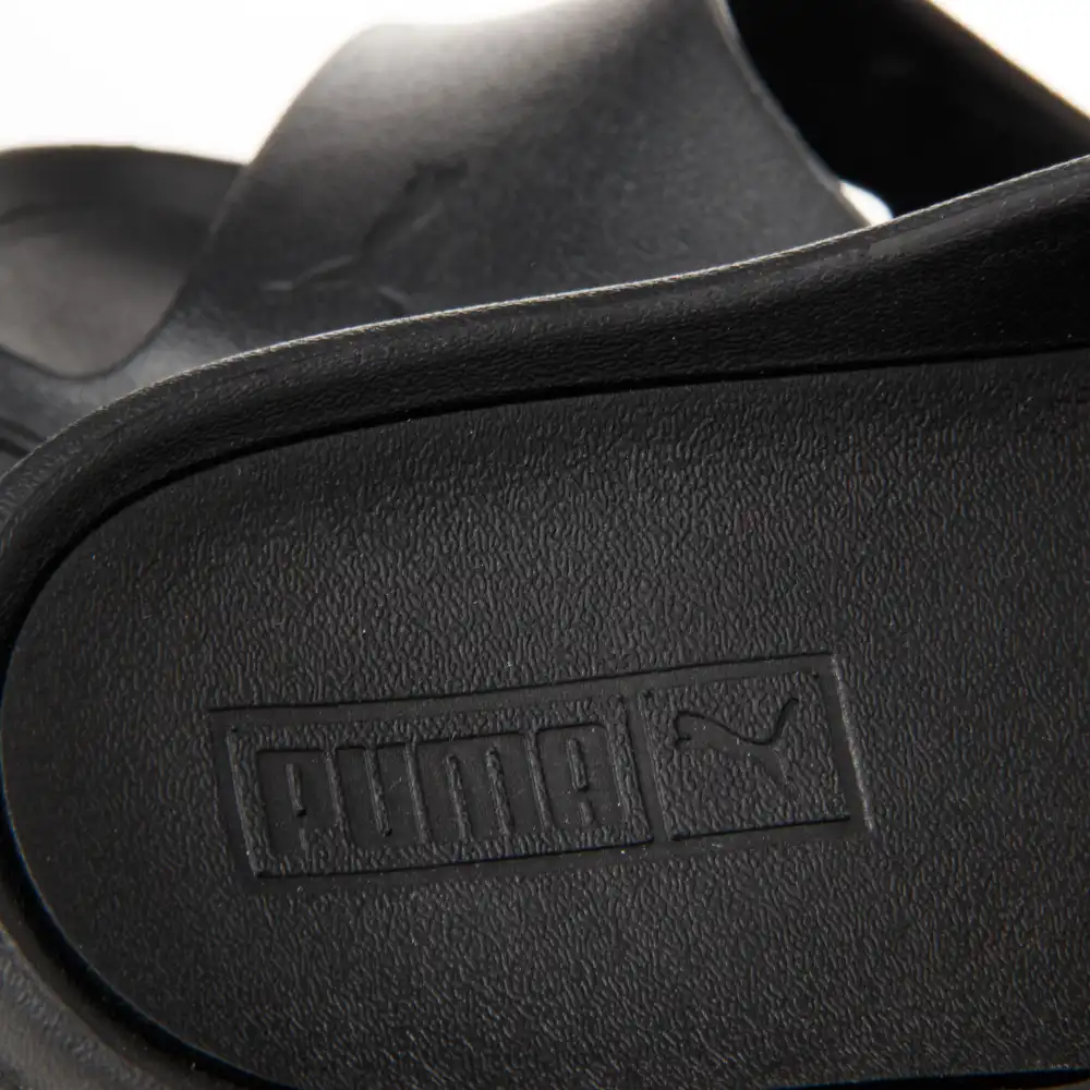 PARTNER: CREATION ref 389454-04 Puma - 8