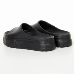 PARTNER: CREATION ref 389454-04 Puma - 9