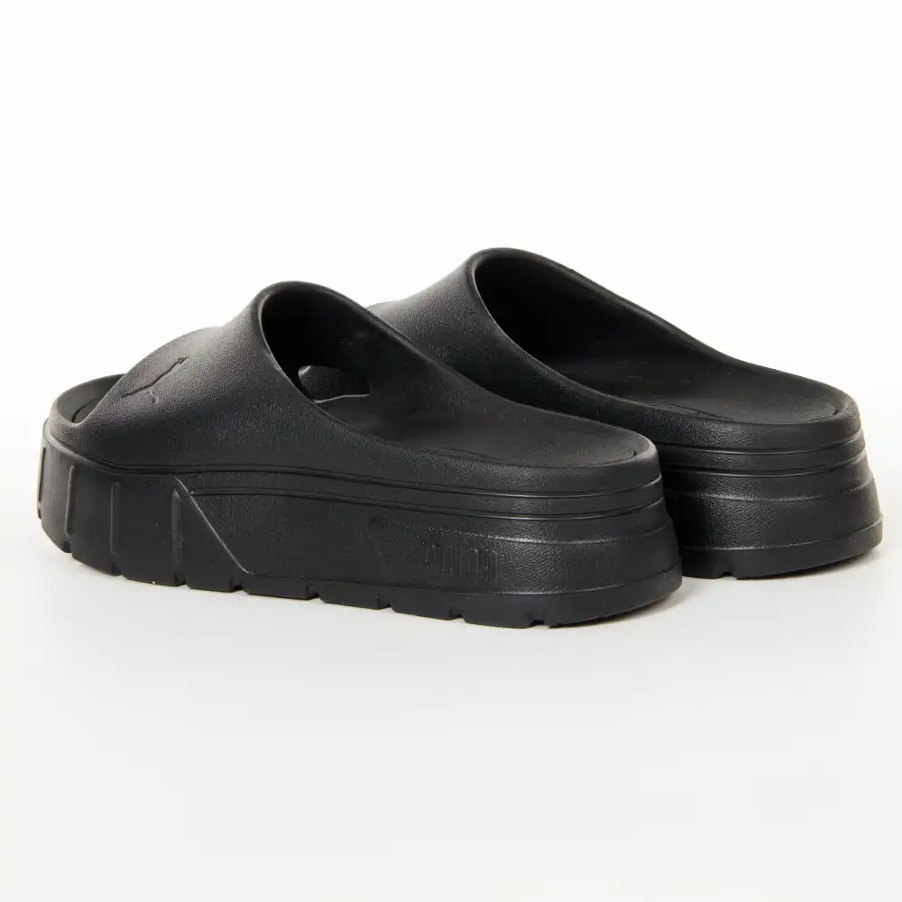 PARTNER: CREATION ref 389454-04 Puma - 9