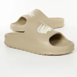 PARTNER: CREATION ref 7-45CMA00052A9 Lacoste - 2 PARTNER: CREATION ref 7-45CMA00052A9 Lacoste - 2