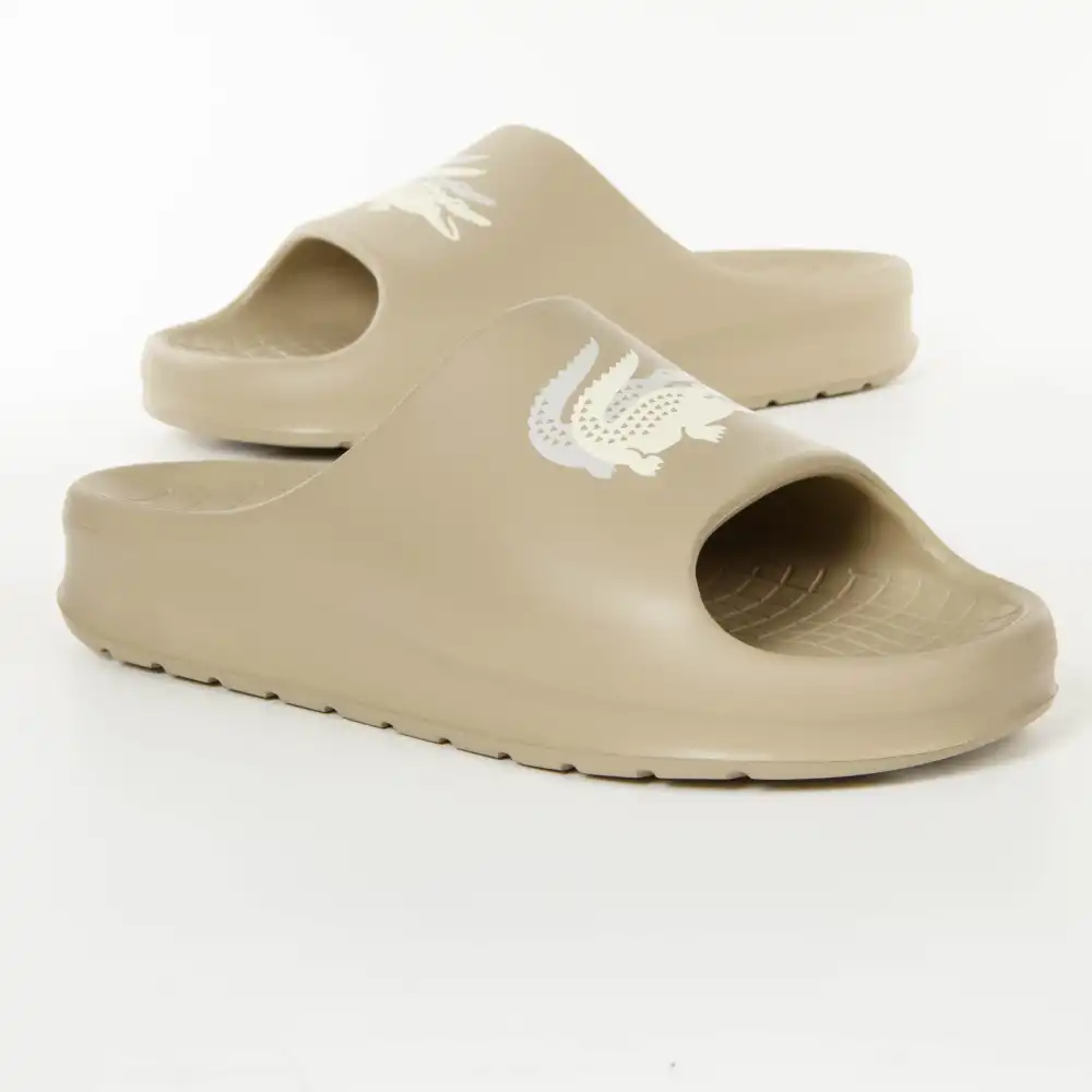 original Lacoste - 2 original Lacoste - 2