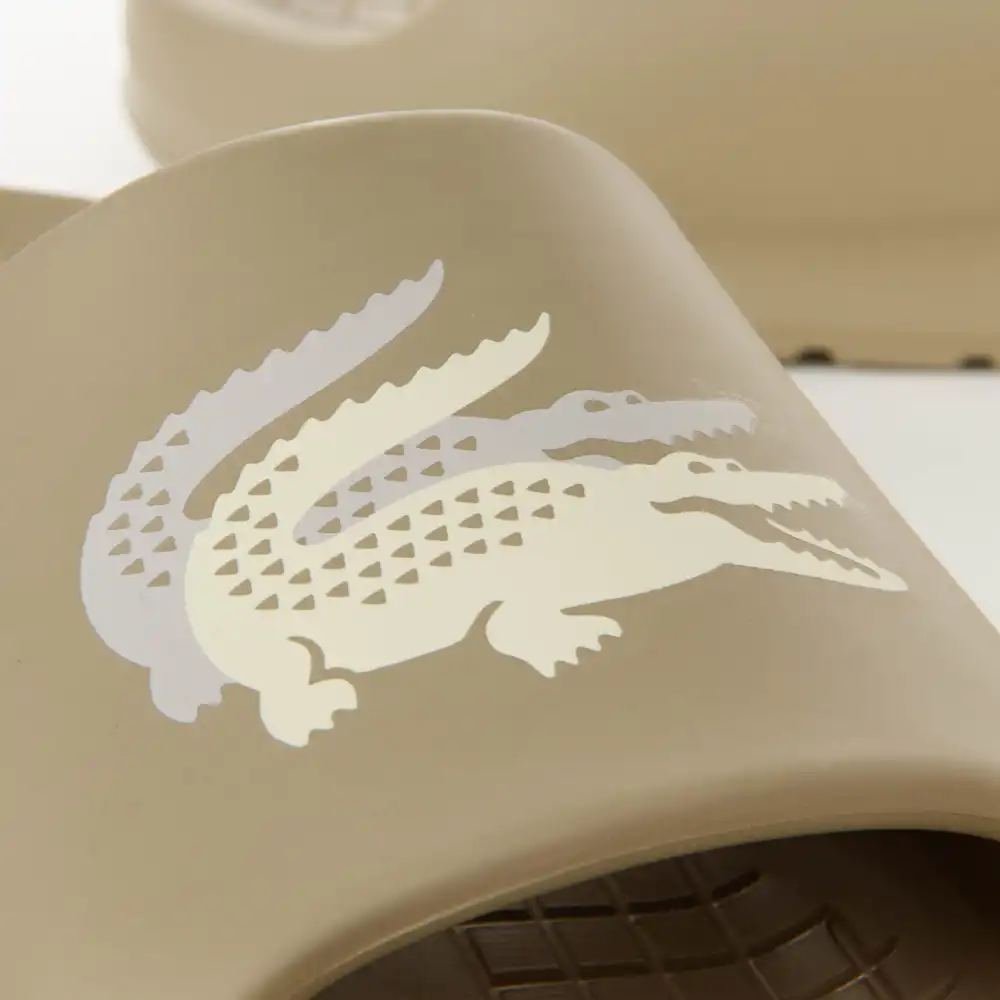 original Lacoste - 3 original Lacoste - 3