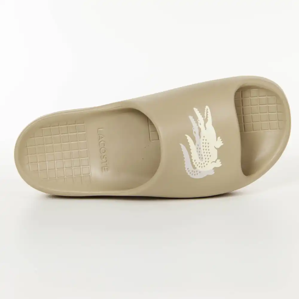 PARTNER: CREATION ref 7-45CMA00052A9 Lacoste - 5 PARTNER: CREATION ref 7-45CMA00052A9 Lacoste - 5