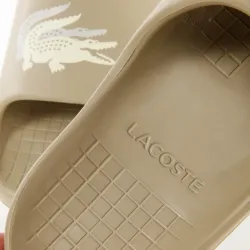 original Lacoste - 6 original Lacoste - 6