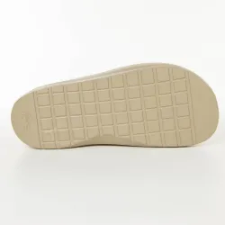 original Lacoste - 7 original Lacoste - 7